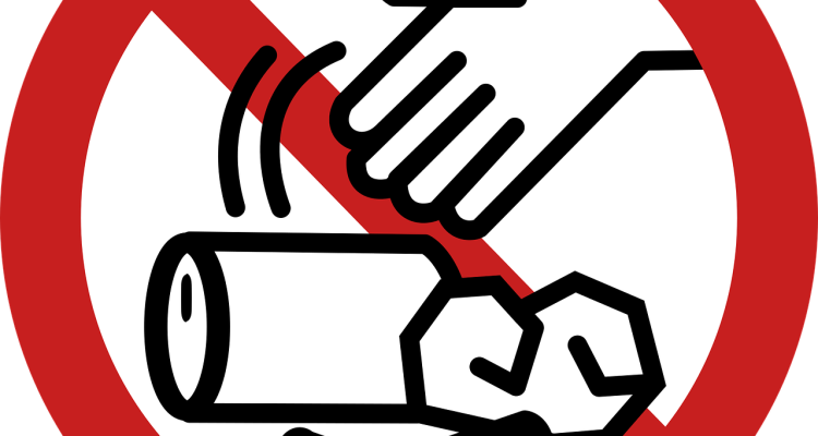najlepsza żwirku do zwierząt: odkryj nasze wysokiej jakości produkty, które zapewnią komfort i higienę dla twojego pupila. wybierz spośród różnych rodzajów, dostosowanych do potrzeb każdego kota i psa.