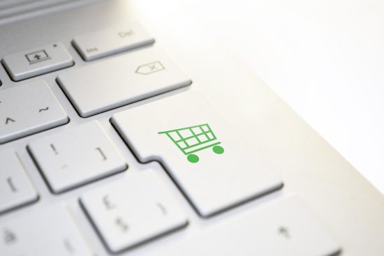 sklep zoologiczny online – odkryj szeroki wybór karm, akcesoriów i zabawek dla zwierząt. zamów wygodnie z dostawą do domu!