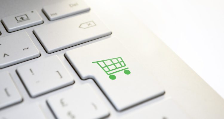 sklep zoologiczny online – odkryj szeroki wybór karm, akcesoriów i zabawek dla zwierząt. zamów wygodnie z dostawą do domu!