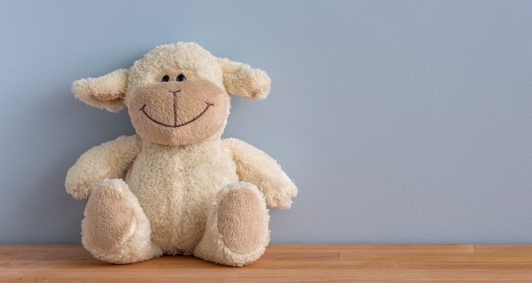 odkryj szeroki wybór zabawek dla psów i kotów, które rozweselą twojego pupila! w naszej ofercie znajdziesz wysokiej jakości zabawki, które pobudzą jego zmysły i zapewnią godziny radości. spraw radość swojemu zwierzakowi już dziś!