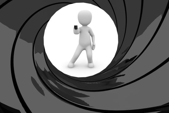 odkryj świat bondów – tajemnic, akcji i emocjonujących przygód. dowiedz się, jak james bond stał się ikoną popkultury i jakie fascynujące historie kryją się za jego przygodami.