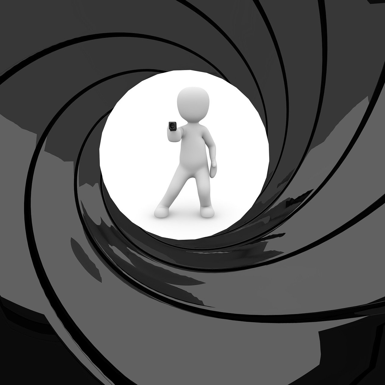 odkryj świat bondów – tajemnic, akcji i emocjonujących przygód. dowiedz się, jak james bond stał się ikoną popkultury i jakie fascynujące historie kryją się za jego przygodami.