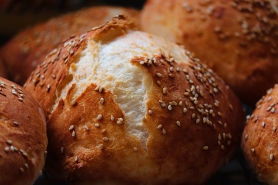 wyjątkowa karma dla zwierząt bez zbóż, idealna dla tych, którzy pragną zapewnić swojemu pupilkowi zdrową i naturalną dietę. oferujemy wysokiej jakości składniki, które wspierają dobre samopoczucie i energię twojego zwierzaka.