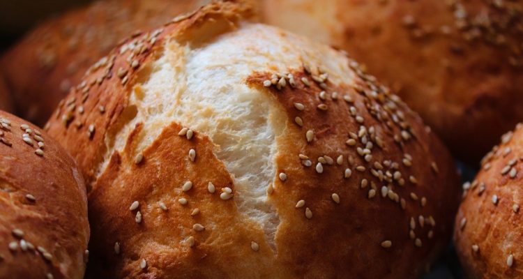 wyjątkowa karma dla zwierząt bez zbóż, idealna dla tych, którzy pragną zapewnić swojemu pupilkowi zdrową i naturalną dietę. oferujemy wysokiej jakości składniki, które wspierają dobre samopoczucie i energię twojego zwierzaka.