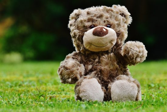 odkryj naszą szeroką gamę zabawek dla zwierząt, które zapewnią twojemu psu lub kotu mnóstwo radości i zabawy. wybierz najlepsze zabawki dla swojego pupila już dziś!