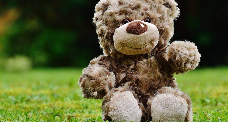 odkryj naszą szeroką gamę zabawek dla zwierząt, które zapewnią twojemu psu lub kotu mnóstwo radości i zabawy. wybierz najlepsze zabawki dla swojego pupila już dziś!