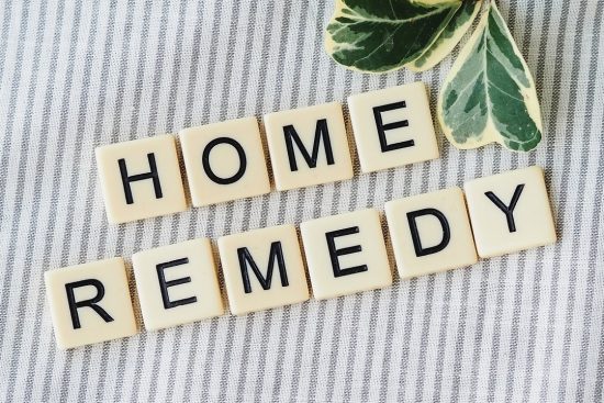 odkryj naturalne sposoby na poprawę zdrowia i dobrostanu. nasze porady dotyczące ziołowych środków zaradczych, suplementów i zdrowego stylu życia pomogą ci znaleźć naturalne rozwiązania dla codziennych dolegliwości.