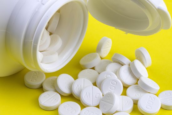 odkryj naturalne remedia, które pomogą w codziennych dolegliwościach i poprawią twoje samopoczucie. sprawdź nasze porady dotyczące ziołowych lekarstw, zdrowych nawyków i skutecznych metod wspierania organizmu.