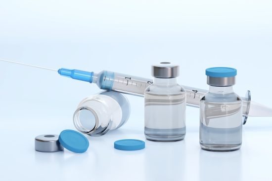 dowiedz się więcej o znaczeniu szczepień, ich korzyściach dla zdrowia publicznego oraz najnowszych informacjach dotyczących dostępnych szczepionek i programów immunizacji. zainwestuj w swoje zdrowie i zdrowie innych dzięki szczepieniom.