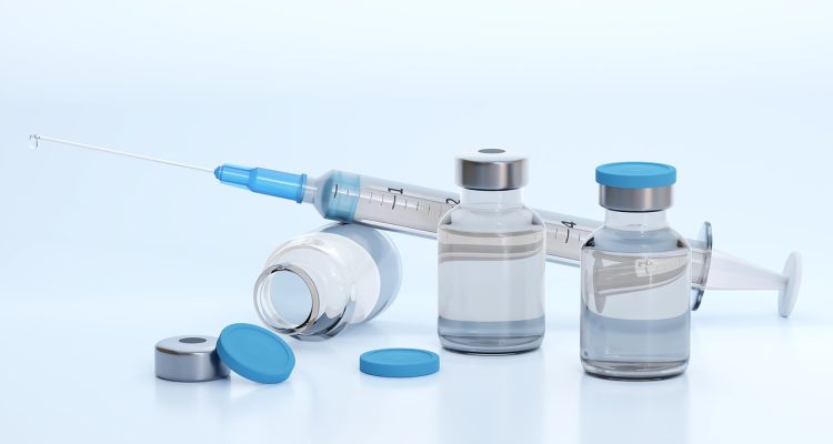 dowiedz się więcej o znaczeniu szczepień, ich korzyściach dla zdrowia publicznego oraz najnowszych informacjach dotyczących dostępnych szczepionek i programów immunizacji. zainwestuj w swoje zdrowie i zdrowie innych dzięki szczepieniom.