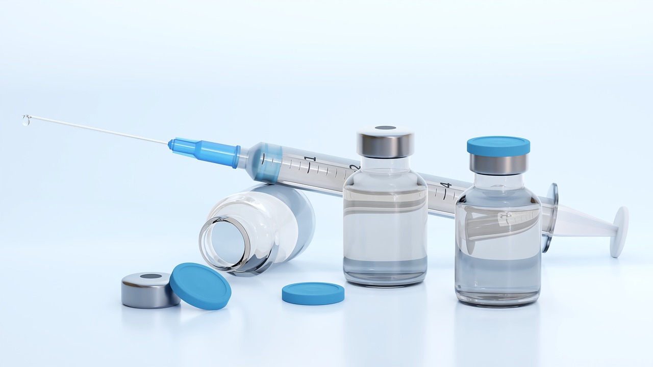 dowiedz się więcej o znaczeniu szczepień, ich korzyściach dla zdrowia publicznego oraz najnowszych informacjach dotyczących dostępnych szczepionek i programów immunizacji. zainwestuj w swoje zdrowie i zdrowie innych dzięki szczepieniom.