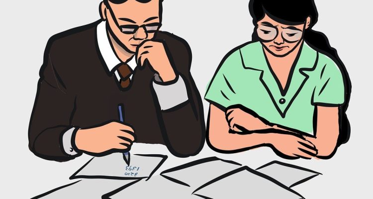problemy z uszami mogą wpływać na twoje codzienne życie. dowiedz się o najczęstszych schorzeniach uszu, objawach, przyczynach oraz skutecznych metodach leczenia. skorzystaj z naszych porad, aby zadbać o zdrowie swoich uszu.