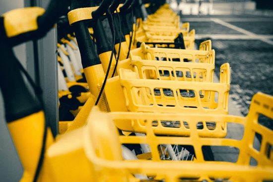 transport w polsce: sprawne i niezawodne usługi przewozowe, które zaspokoją wszystkie twoje potrzeby transportowe. oferujemy szeroki zakres opcji, od transportu osób po przewóz towarów, zapewniając komfort i bezpieczeństwo.