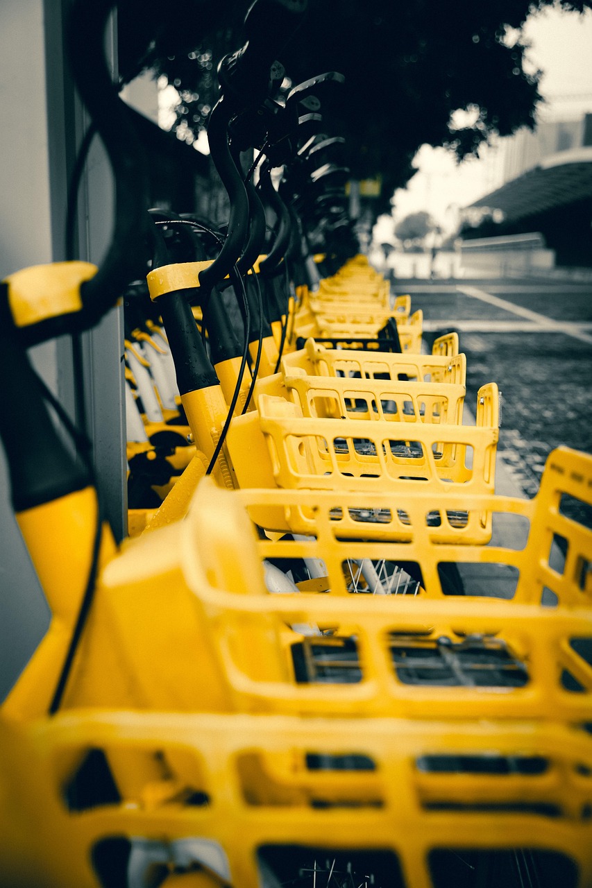 transport w polsce: sprawne i niezawodne usługi przewozowe, które zaspokoją wszystkie twoje potrzeby transportowe. oferujemy szeroki zakres opcji, od transportu osób po przewóz towarów, zapewniając komfort i bezpieczeństwo.