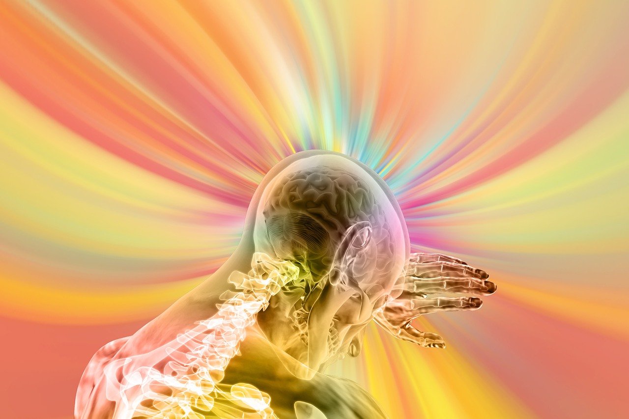 odkryj potęgę intuicji – narzędzia, techniki i praktyki, które pomogą ci rozwijać swoje wewnętrzne przeczucia i podejmować lepsze decyzje zarówno w życiu osobistym, jak i zawodowym.