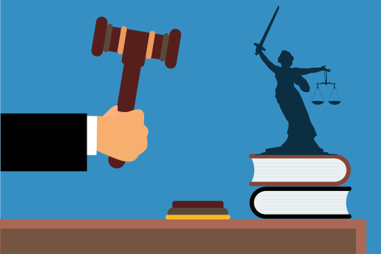 legal breeding w polsce to proces hodowli zwierząt zgodny z obowiązującymi przepisami prawa. oferujemy informacje na temat odpowiedzialnych praktyk hodowlanych, ochrony zwierząt oraz standardów, które należy spełniać, aby zapewnić zdrowie i dobrostan zwierząt.