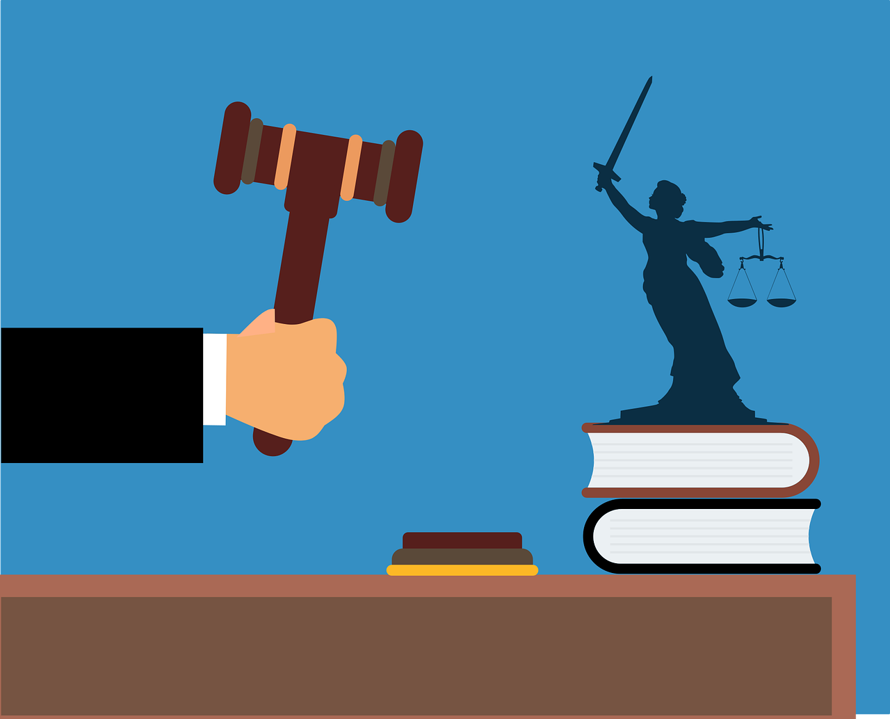 legal breeding w polsce to proces hodowli zwierząt zgodny z obowiązującymi przepisami prawa. oferujemy informacje na temat odpowiedzialnych praktyk hodowlanych, ochrony zwierząt oraz standardów, które należy spełniać, aby zapewnić zdrowie i dobrostan zwierząt.