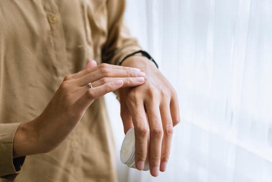 profesjonalna opieka weterynaryjna dla twojego zwierzaka. oferujemy kompleksowe usługi zdrowotne, diagnostykę oraz leczenie, aby zapewnić najlepszą jakość życia twojemu pupilowi.