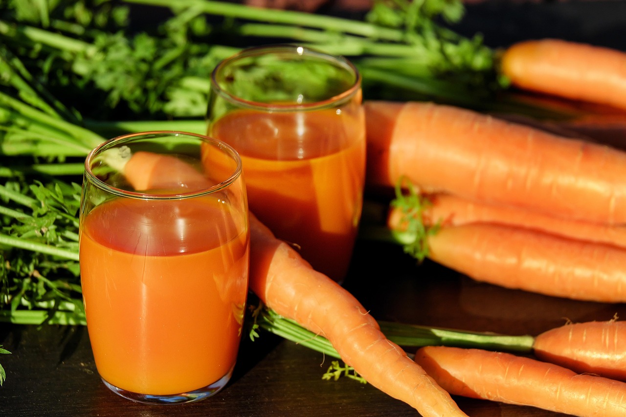 odkryj dietę barf - naturalne, surowe odżywianie dla psów i kotów. zwiększ zdrowie swojego pupila dzięki świeżym składnikom i zbilansowanym posiłkom. dowiedz się, jak przygotować idealne jedzenie dla swojego zwierzaka!