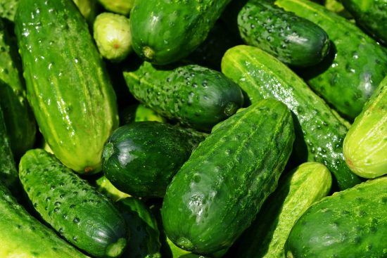 dieta eliminacyjna to skuteczna metoda identyfikacji nietolerancji pokarmowych oraz alergii. dowiedz się, jak ją bezpiecznie stosować, jakie produkty wykluczyć i jak wprowadzać je ponownie do codziennego jadłospisu.