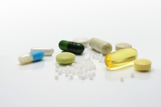 odkryj skuteczne suplementy, które wspierają twoje zdrowie i dobre samopoczucie. nasza bogata oferta produktów dostosowanych do różnych potrzeb pomoże ci osiągnąć cele zdrowotne i poprawić jakość życia.